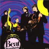 BEAT SYMPHONIC/ LIM PAPER SLEEVE