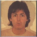 MCCARTNEY-2(LTD.AUDIOPHILE)