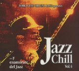 JAZZ CHILL-4