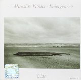 EMERGENCE