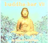 BUDDHA BAR-7