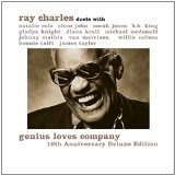 GENIUS LOVE COMPANY(45RPM.10TH ANN EDT)