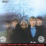 BETWEEN THE BUTTONS UK