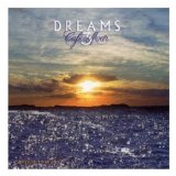 CAFE DEL MAR /DREAMS 3