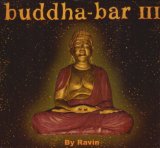 BUDDHA BAR-3