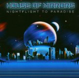 NIGHTFLIGHT TO PARADISE