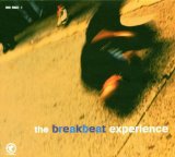 BREAKBEAT EXPERIENCE