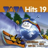 BRAVO HITS-19