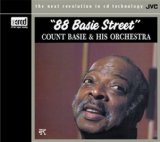 88 BASIE STREET