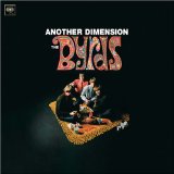 ANOTHER DIMENSION/LTD.10" DELUXE