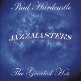 JAZZMASTERS : GREATEST HITS