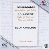 LIEDER(1973,1975,SACD,LTD)