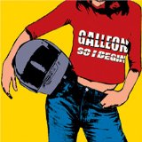 SO I BEGIN (MADE IN USA DIGIPAC)