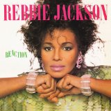 REACTION+7 BONUS TRACKS