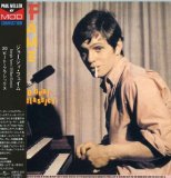 20 BEAT CLASSICS(1980,LTD.PAPER SLEEVE)
