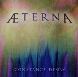 AETERNA