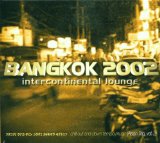 BANGKOK 2002