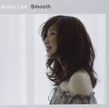SMOOTH JAZZ SLOW JAMS