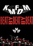 BEAT BY BEAT