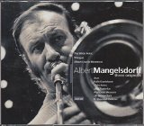 THREE ORIGINALS(WIDE POINT,TRILOGUE,ALBERT LIVE IN MONTREUX,3CD)