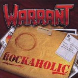 ROCKAHOLIC