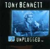 MTV UNPLUGGED