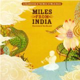 MILES FROM INDIA(LTD.AUDIOPHILE COLLECTOR'S EDITION)