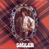 SMILER /REM