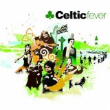 CELTIC FEVER(4CD)