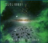 OTHER SIDE OF ODRA/ DIGI