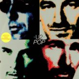 POP/LTD.EDT/