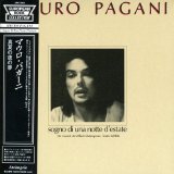 SOGNO DI UNA NOTTE D'ESTATE/ LIM PAPER SLEEVE