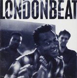 LONDONBEAT