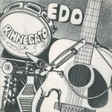 EDO RINNEGATO