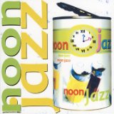 NOON JAZZ
