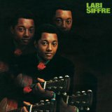 LABI SIFFRE