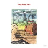 PEACE
