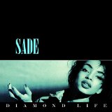 DIAMOND LIFE(180GR,AUDIOPHILE)