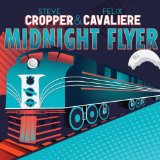 MIDNIGHT FLYER