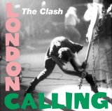 LONDON CALLING(30TH ANN.LTD EDT)