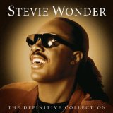 DEFINITIVE COLLECTION