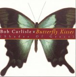BUTTERFLY KISSES/SHADES OF GRACE/