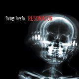RESONATOR(USED CD,VG)