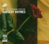 NURSERY RHYMES(CHOIRS)