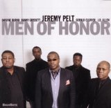 MEN OF HONOR