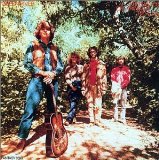 GREEN RIVER(1969,LTD.SACD)