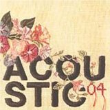 ACOUSTIC