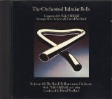 ORCHESTRAL TUBULAR BELLS