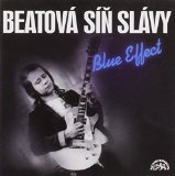 BEATOVA SIN SLAVY(2CD,BEST,BONUS ROKOKO CLUB, 1973,LIVE)