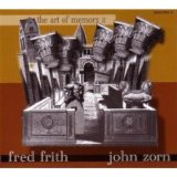 ART OF MEMORY-2(1983,1985,DIGIPACK)